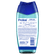 7509546692050_99_1_1200_72_RGB -1-.png